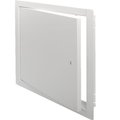 Acudor Acudor ED0808SCPC ED-2002 8 x 8 Flush Access Door ED0808SCPC